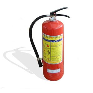 Cửa chống cháy nhập khẩu HD121 (Sao chép)