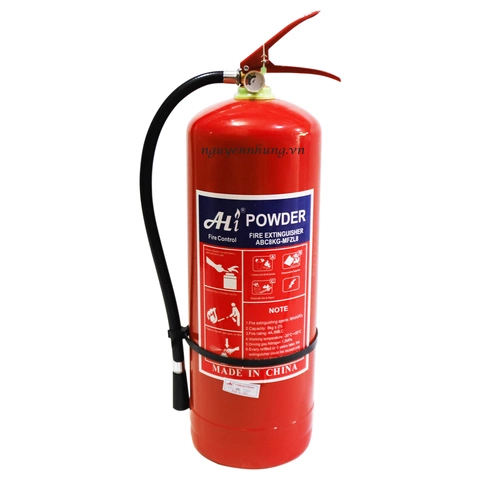 Cửa chống cháy nhập khẩu HD121 (Sao chép) - Ảnh 3